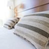 Mattress Sanitization