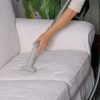 Upholstery Sanitization