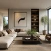 Deep Home Cleaning & SPA