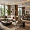 Upholstery Cleaning